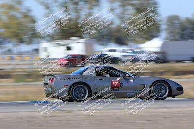 media/Oct-14-2023-CalClub SCCA (Sat) [[0628d965ec]]/Group 2/Race/